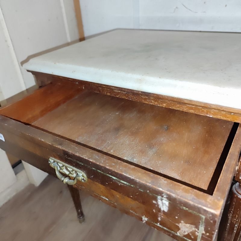 Item 880236 - Image 4