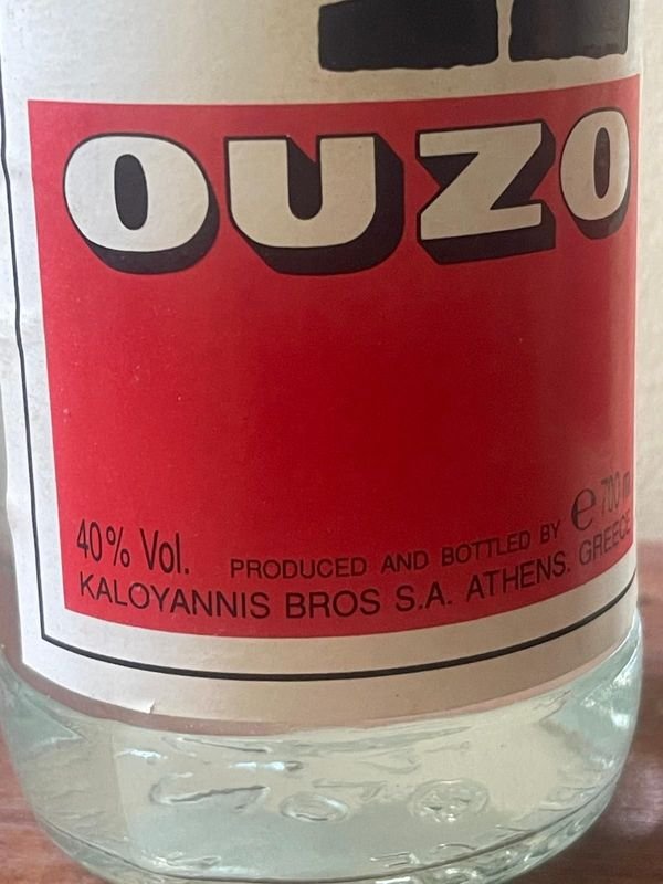 Item 851670 - Image 1