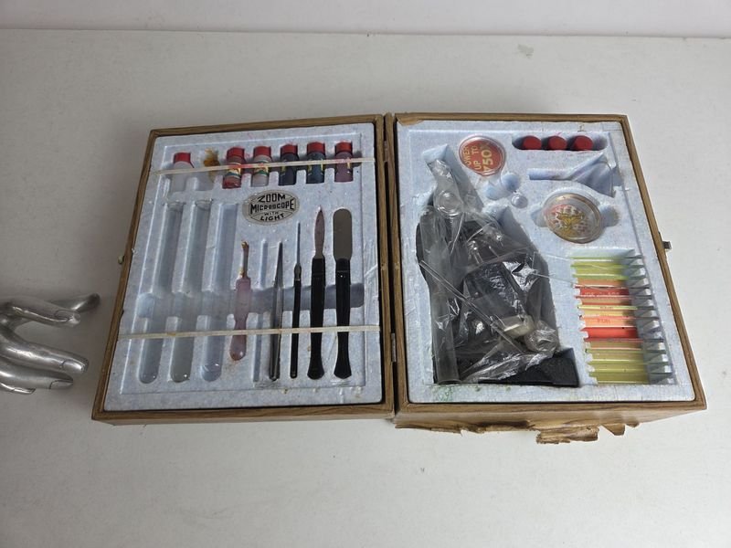 Item 872048 - Image 0