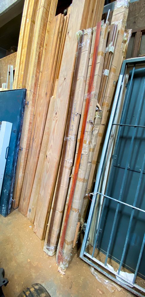 Item 499808 - Image 0