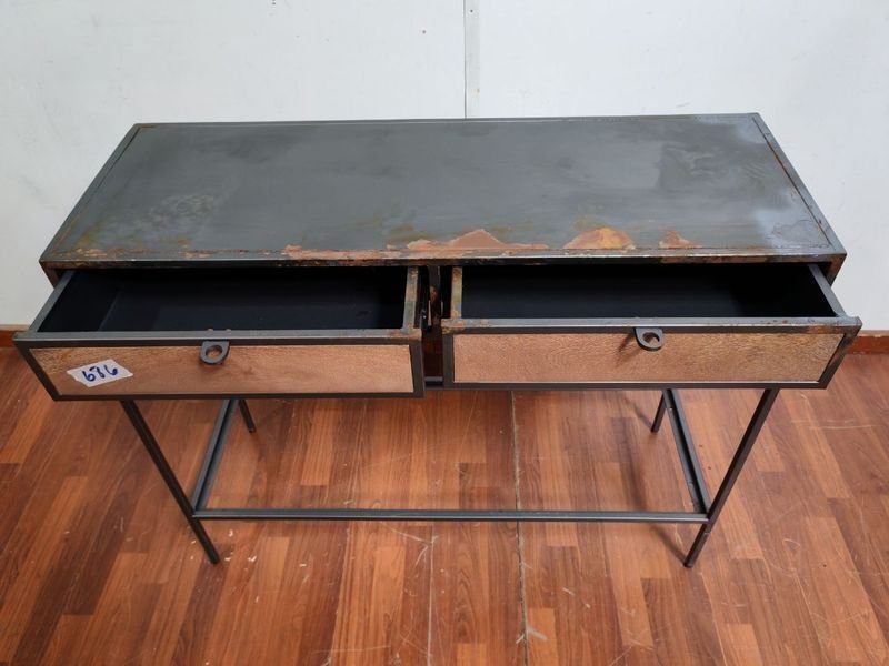 Item 875758 - Image 3