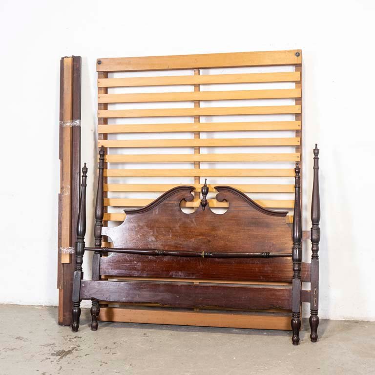 Item 2094435 - Image 1