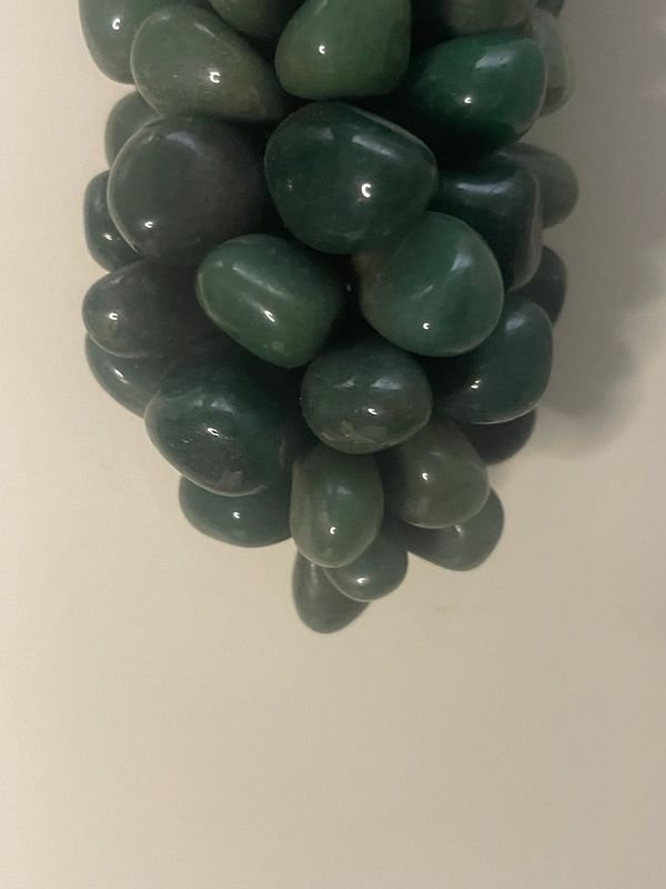 Item 874357 - Image 5