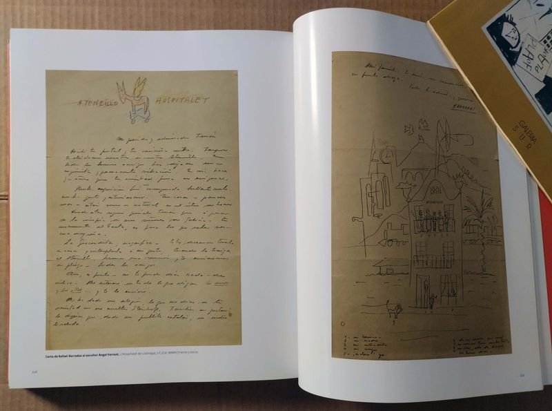 Item 865658 - Image 2