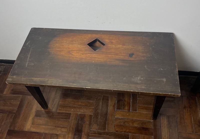 Item 871550 - Image 0