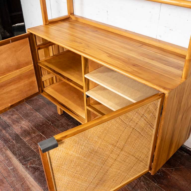 Item 2097540 - Image 2