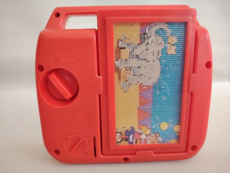 Item 848337 - Image 0