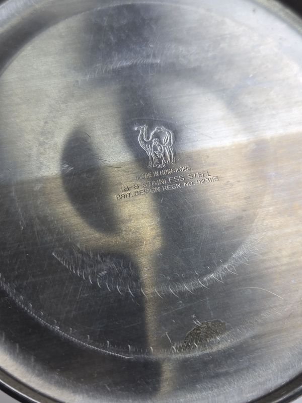 Item 872000 - Image 7