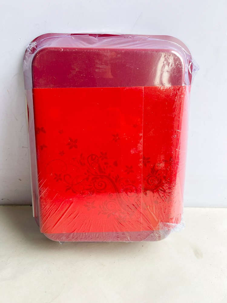 Item 502509 - Image 4