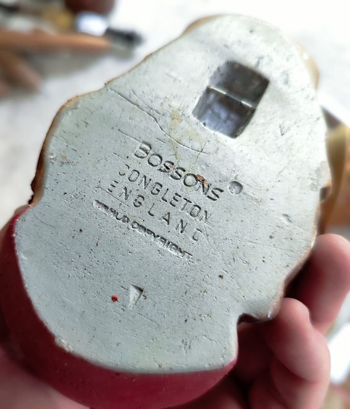 Item 880132 - Image 3