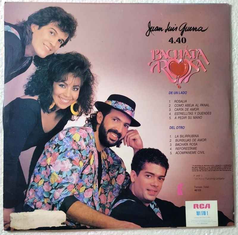 Item 893879 - Image 1