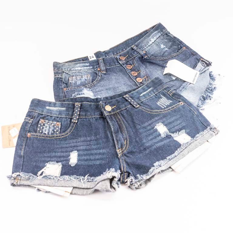 Item 2097960 - Image 0