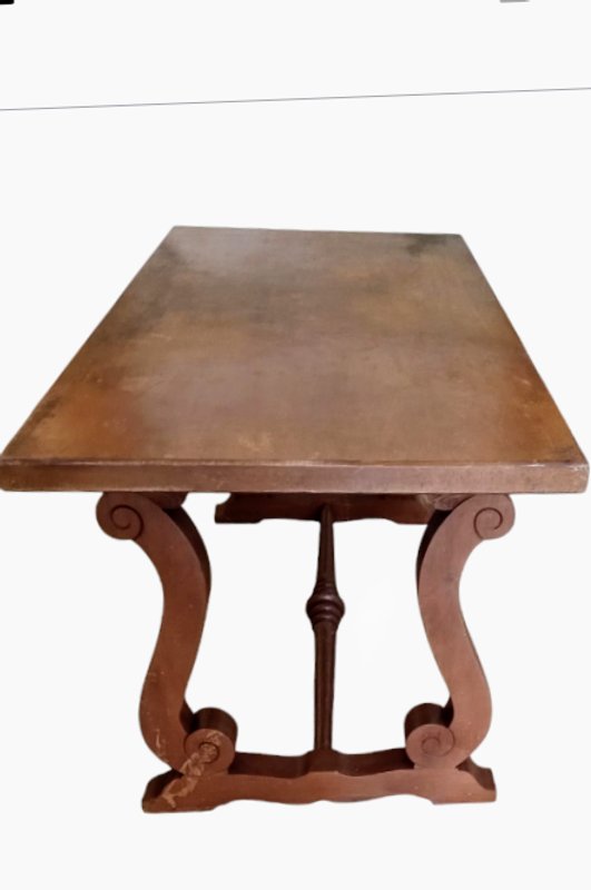 Item 871784 - Image 2