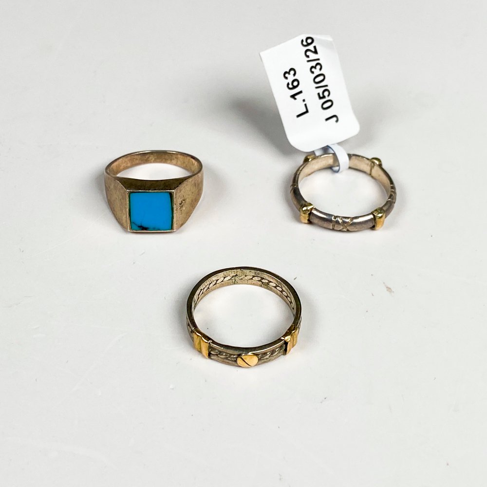 Item 505380 - Image 0