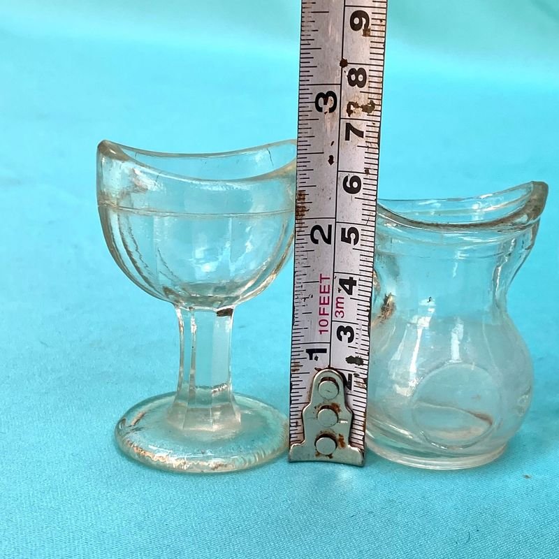 Item 827169 - Image 3