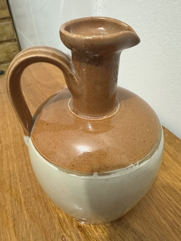 Item 882639 - Image 2