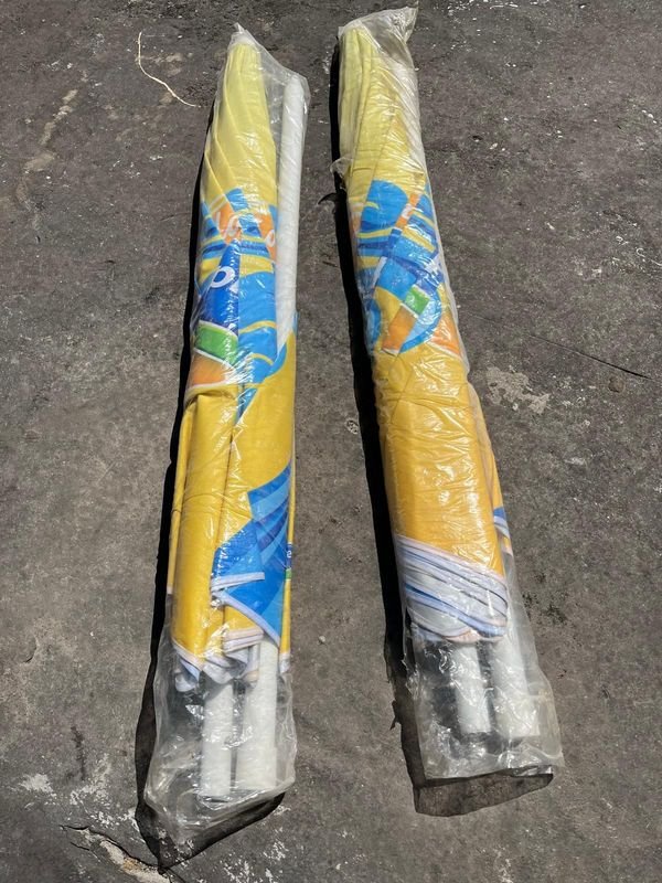 Item 846811 - Image 0