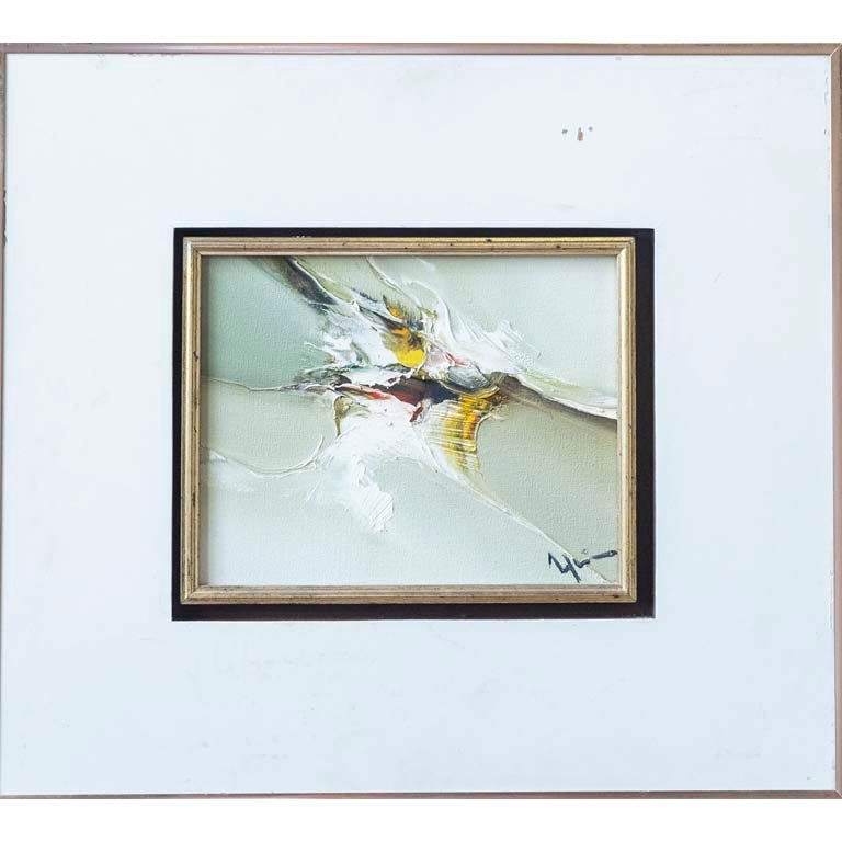 Item 2108537 - Image 0