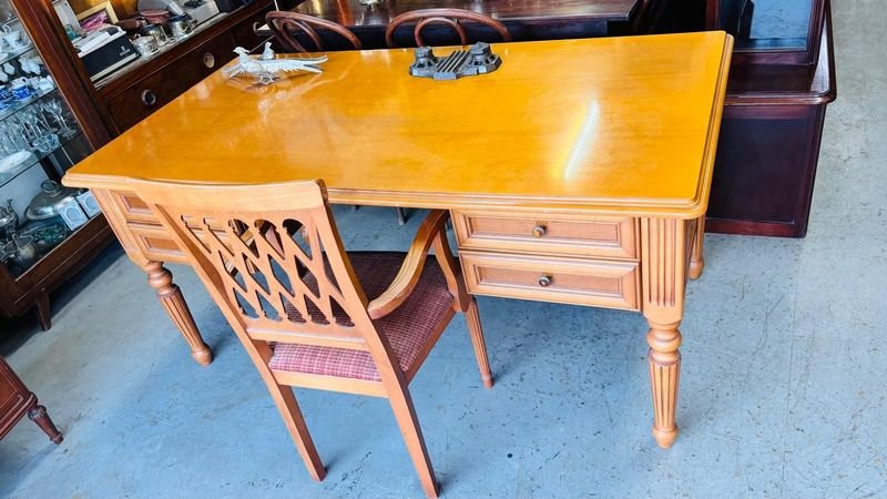 Item 881589 - Image 3