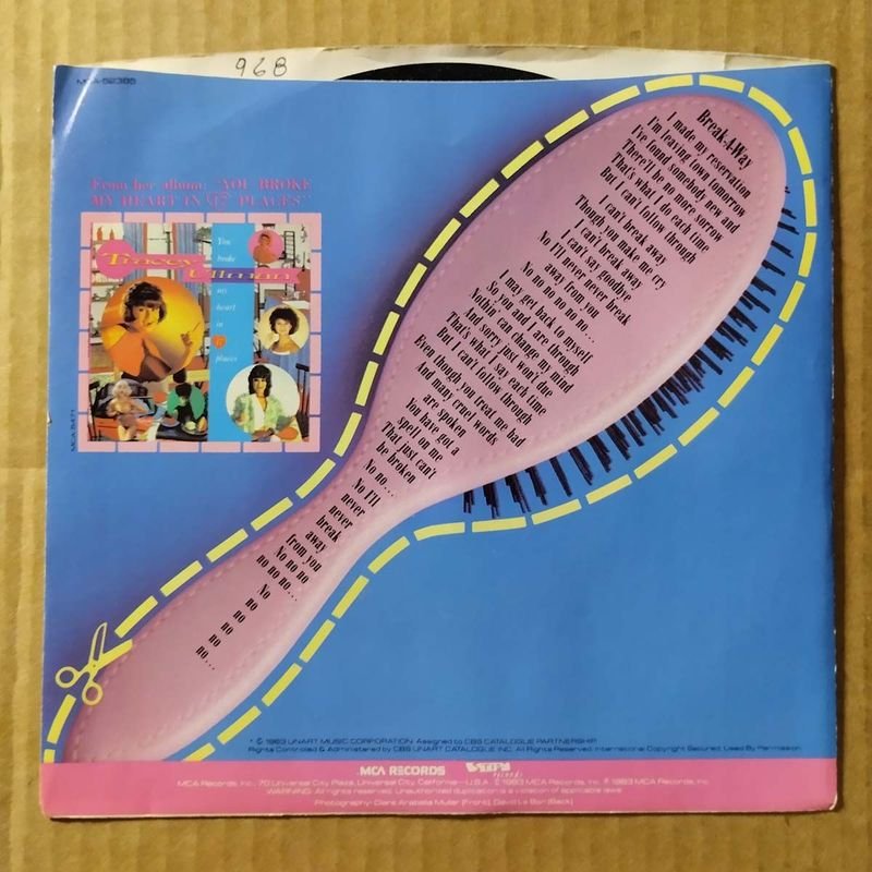 Item 841994 - Image 1