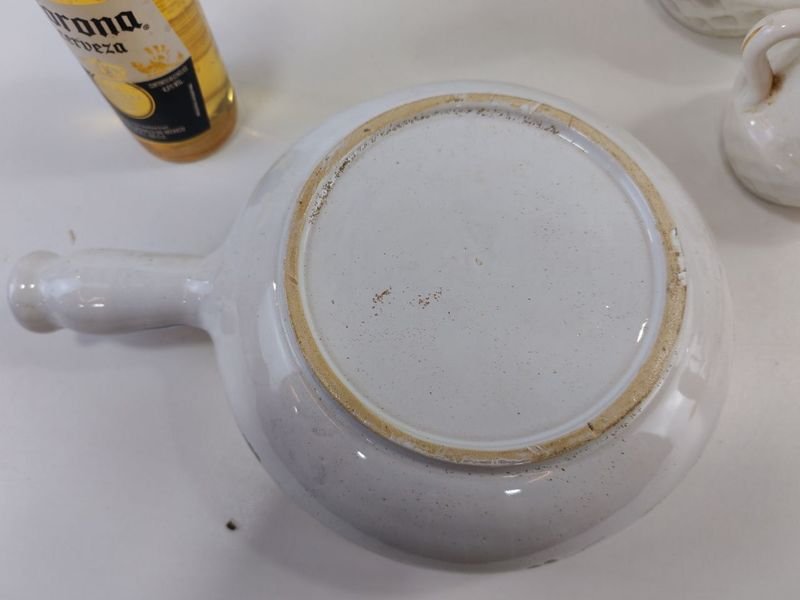 Item 864441 - Image 10