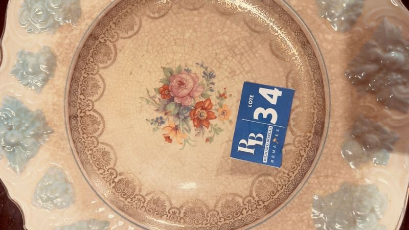 Item 846739 - Image 2