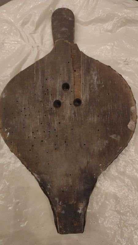 Item 866877 - Image 3