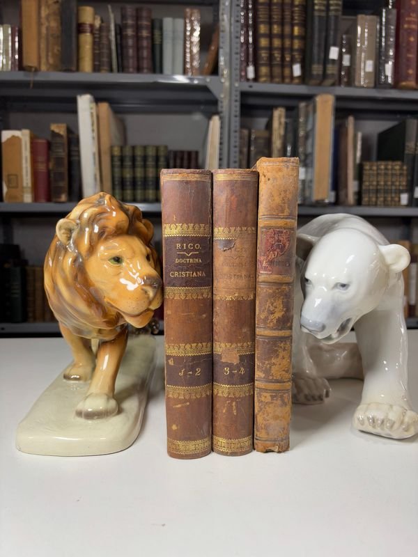 Item 879443 - Image 0