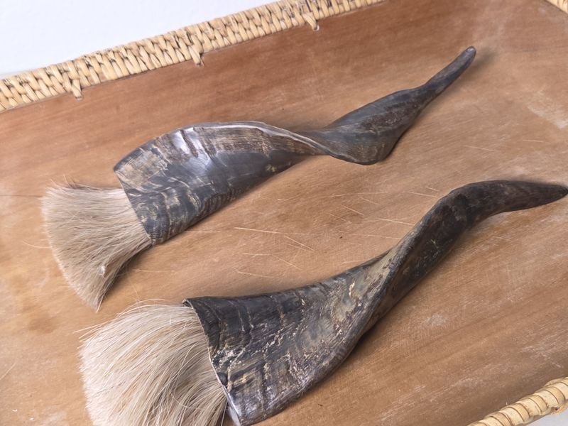 Item 830030 - Image 2