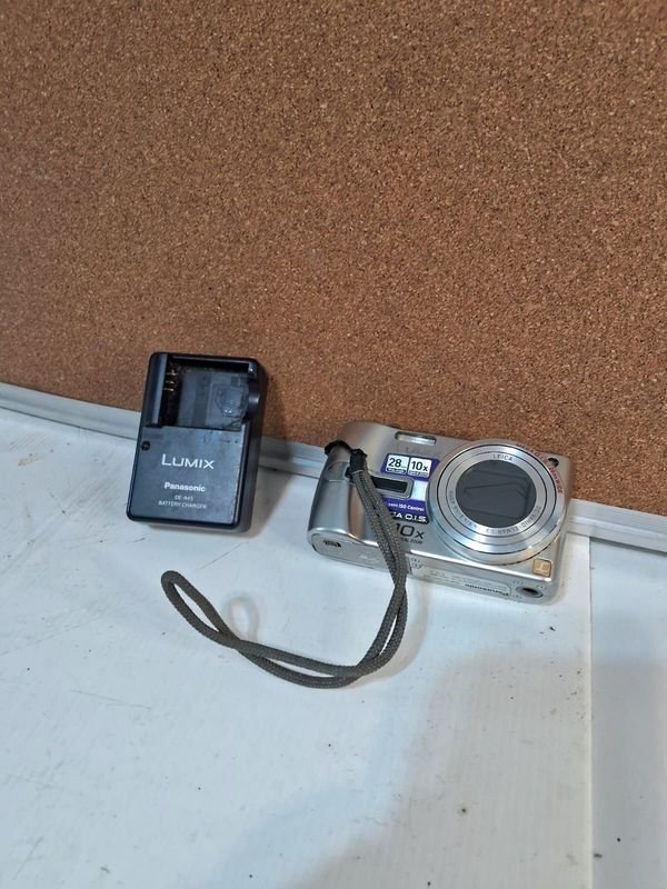 Item 631734 - Image 2