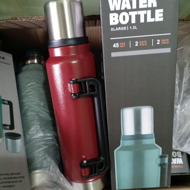 Item 884997 - Image 2