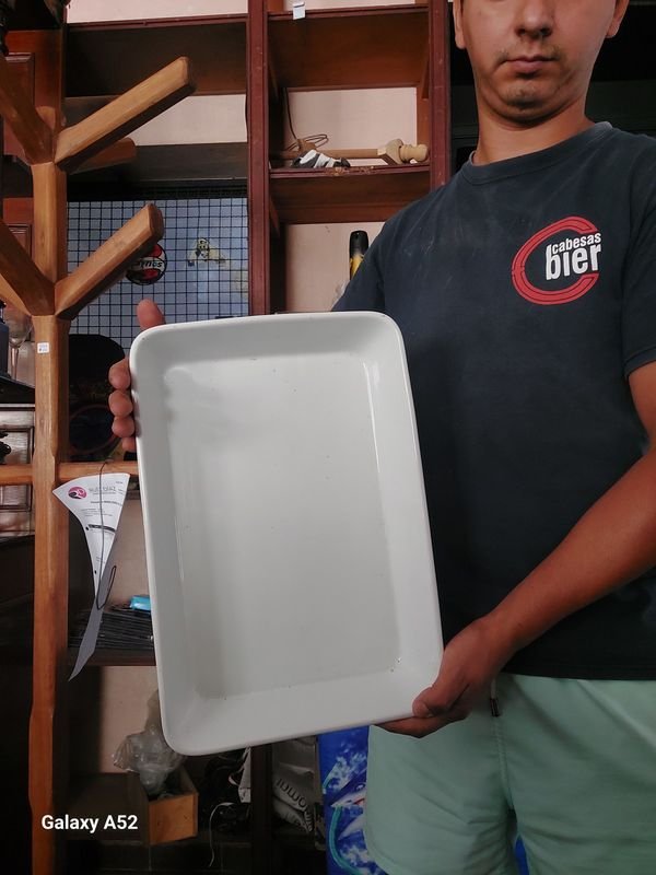 Item 847152 - Image 2