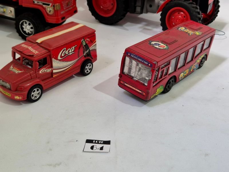 Item 844766 - Image 1