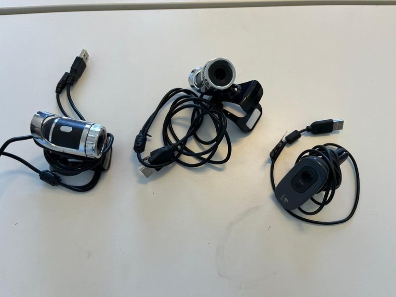 Item 899512 - Image 0