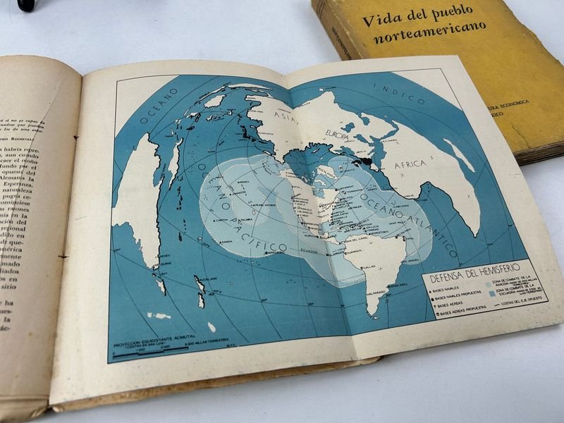 Item 909190 - Image 6