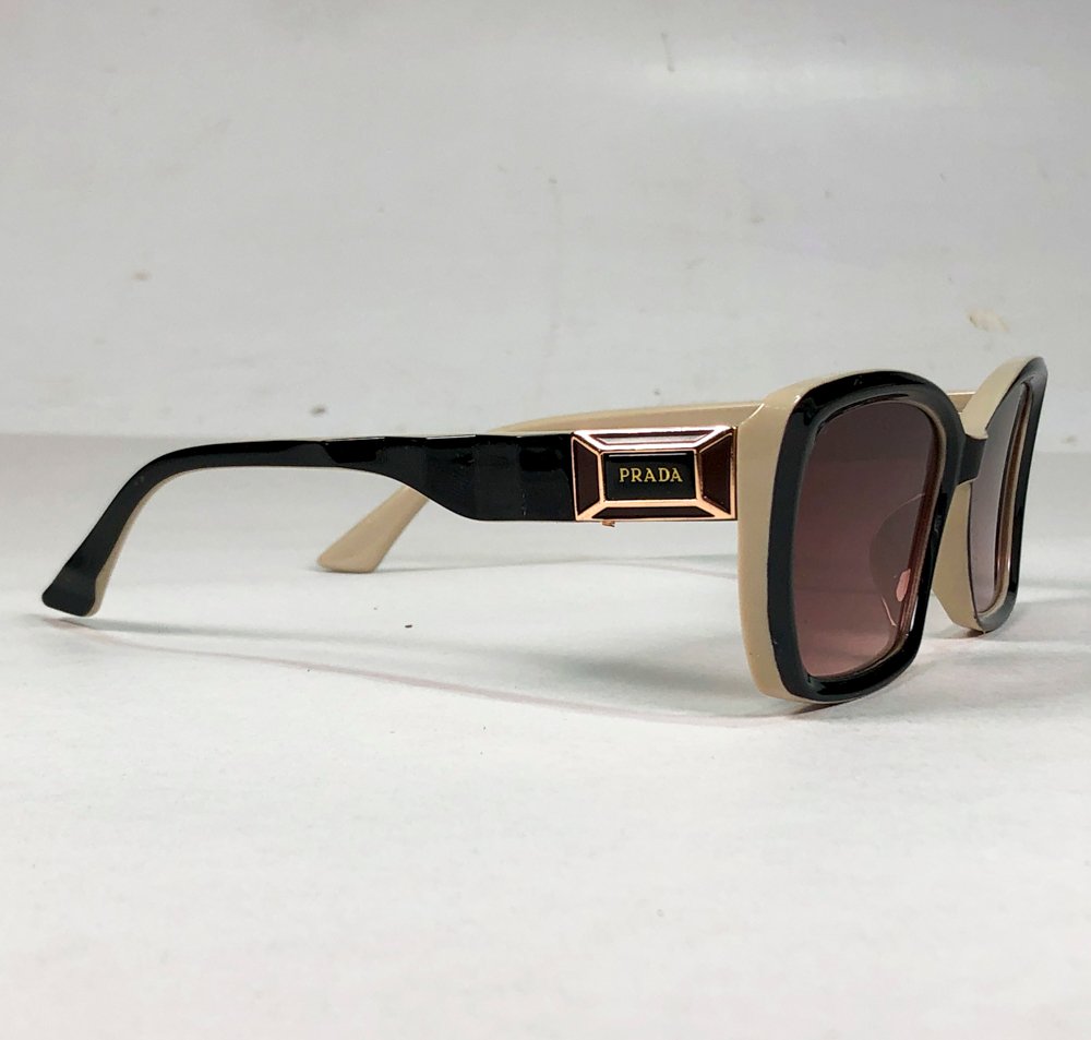 Item 500296 - Image 1