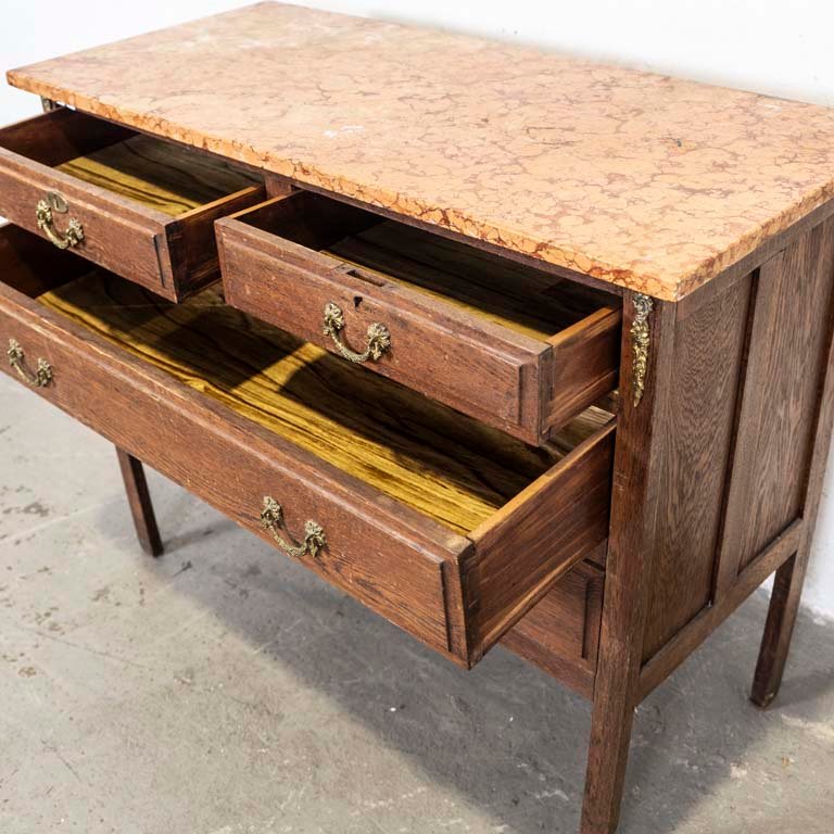 Item 2098328 - Image 2