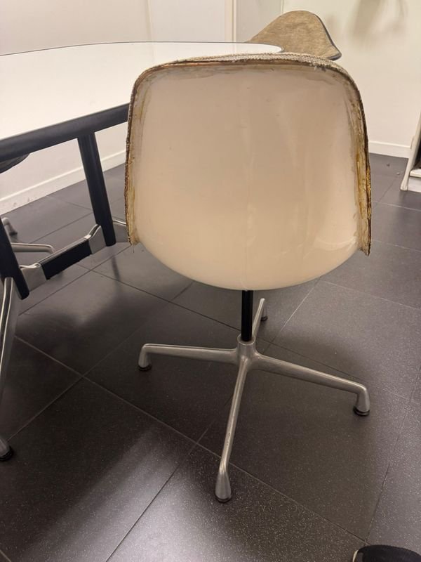 Item 829282 - Image 7