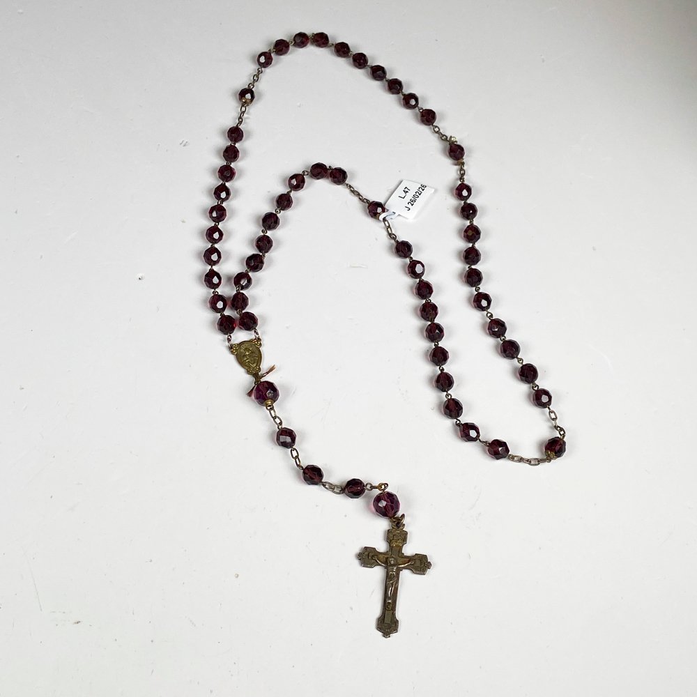 Item 502608 - Image 0