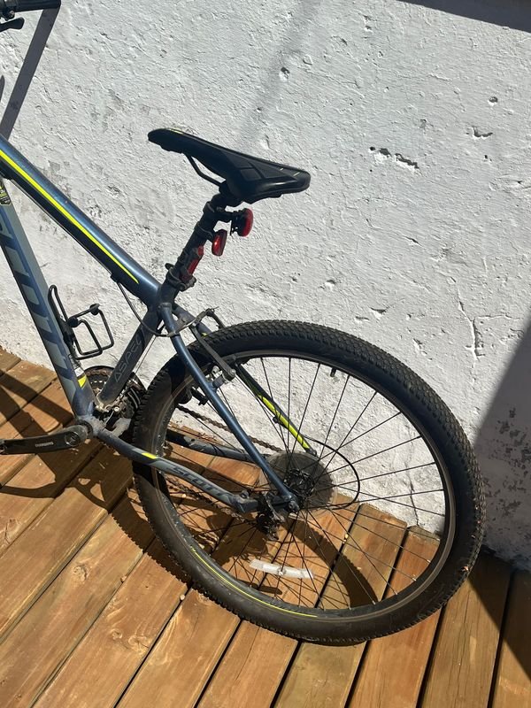 Item 881644 - Image 2