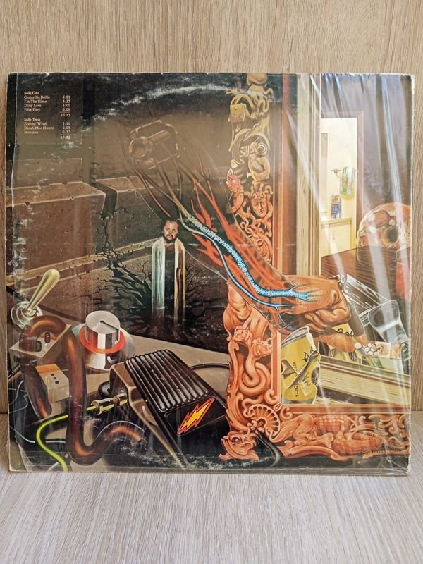 Item 884209 - Image 0