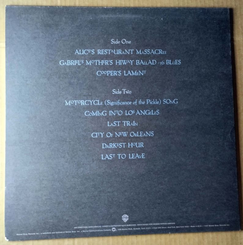 Item 872638 - Image 1