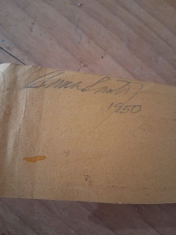 Item 847332 - Image 5