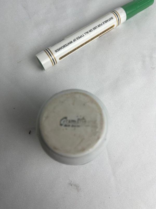 Item 855330 - Image 5