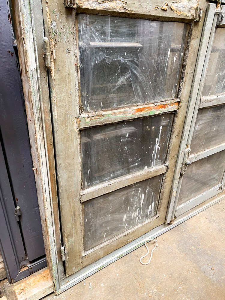 Item 499790 - Image 1