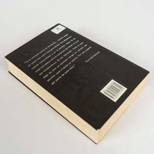 Libro "Hace Muchos Años" de Paul McCartney - imagen 2