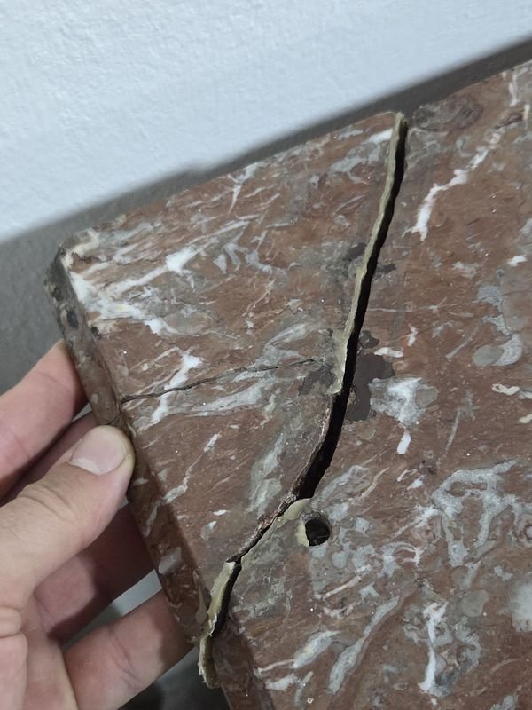 Item 829993 - Image 2