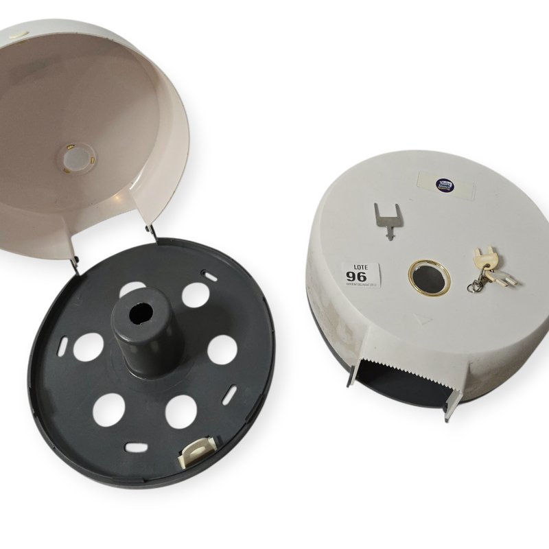 Item 874604 - Image 0