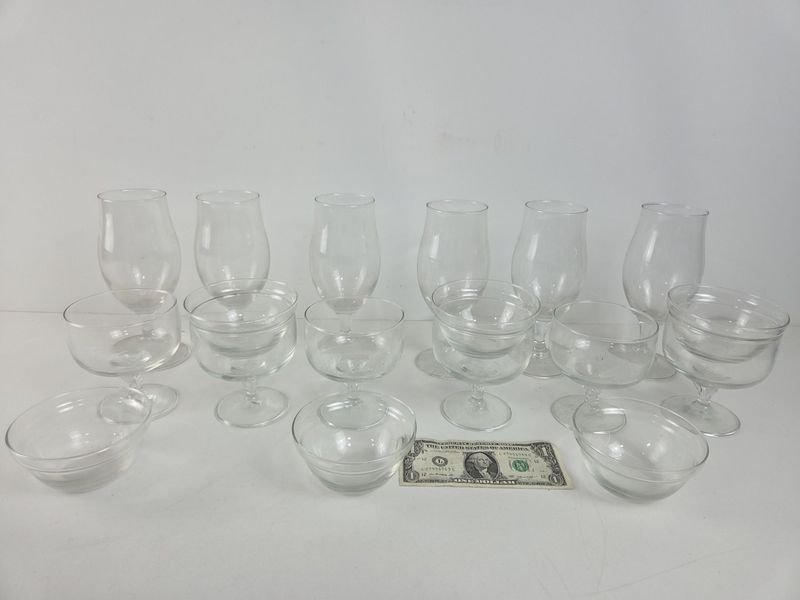 Item 871976 - Image 0