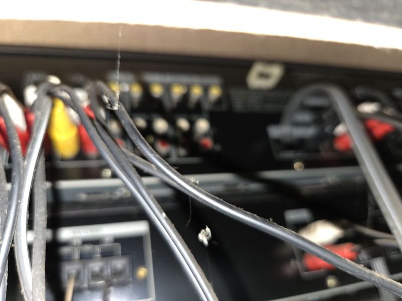 Item 872037 - Image 21